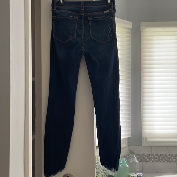 KanCan Estilo 27/7 - Picture 5 of 6